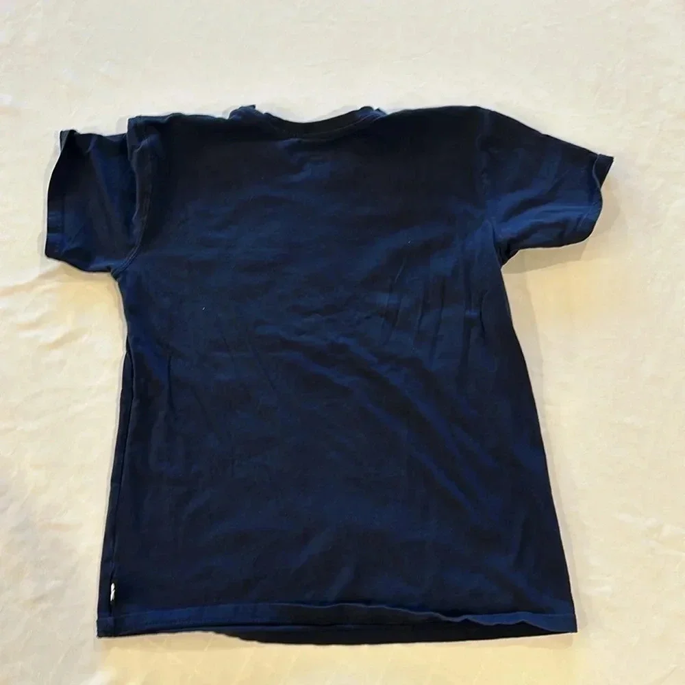 Nike 60 boys‎ tee shirt XL